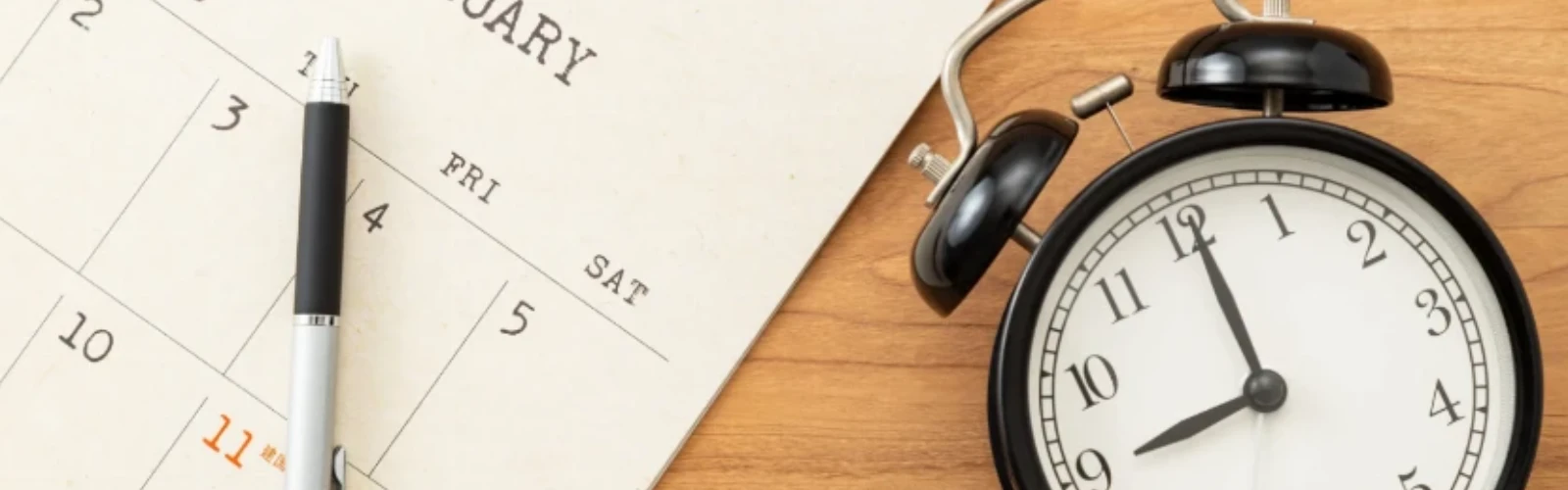 San Francisco Festivals & Events Calendar: Parades, Culture & Celebrations