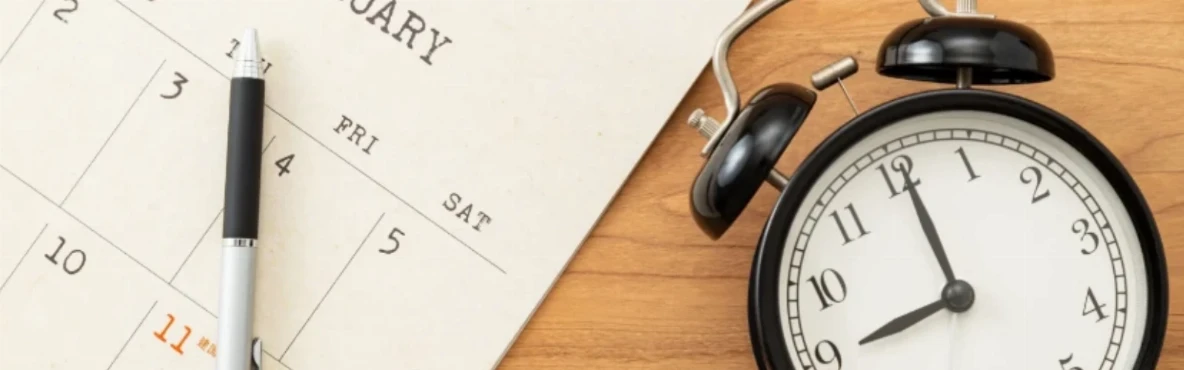 San Francisco Festivals & Events Calendar: Parades, Culture & Celebrations