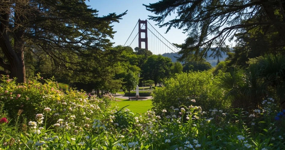 Best Things to Do in San Francisco with Family