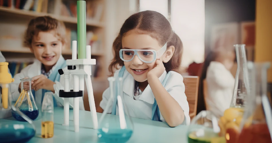 Best Things to Do in San Francisco with Family