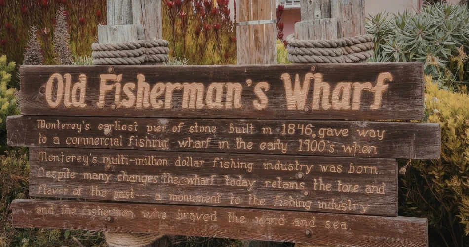 Best Things to Do in San Francisco with Family