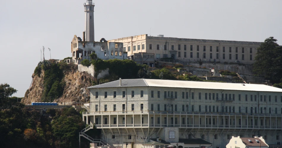 Best Things to Do in San Francisco with Family