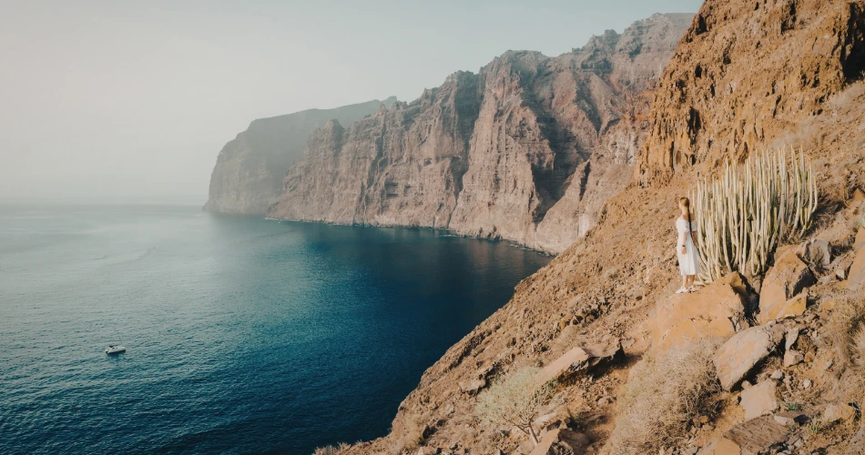 San Francisco Travel Guide: Best Attractions, Iconic Landmarks & Hidden Gems to Explore