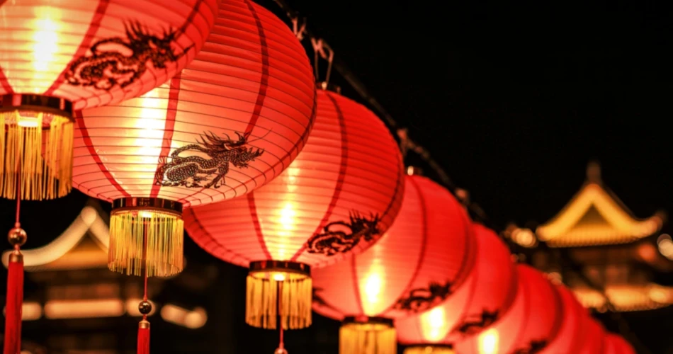 San Francisco Festivals & Events Calendar: Parades, Culture & Celebrations