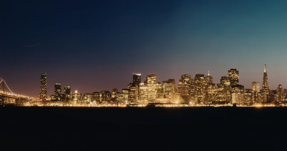 San Francisco Nightlife Guide 2026: Best Places to Party, Drink & Dance