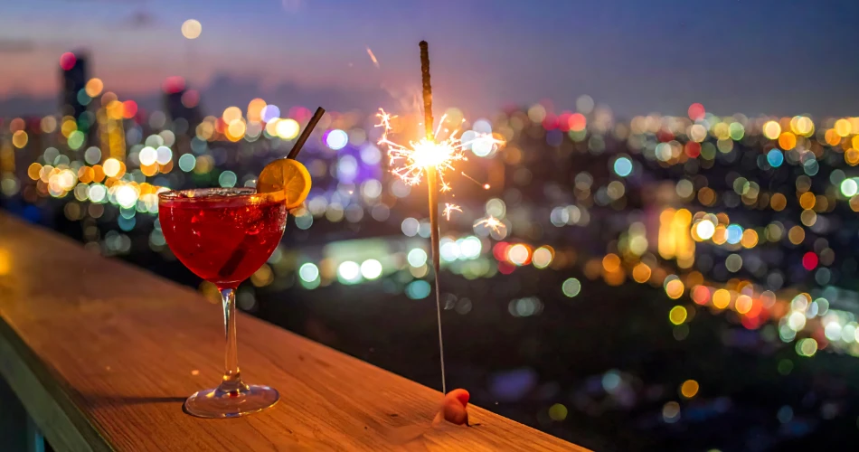 San Francisco Nightlife Guide 2026: Best Places to Party, Drink & Dance