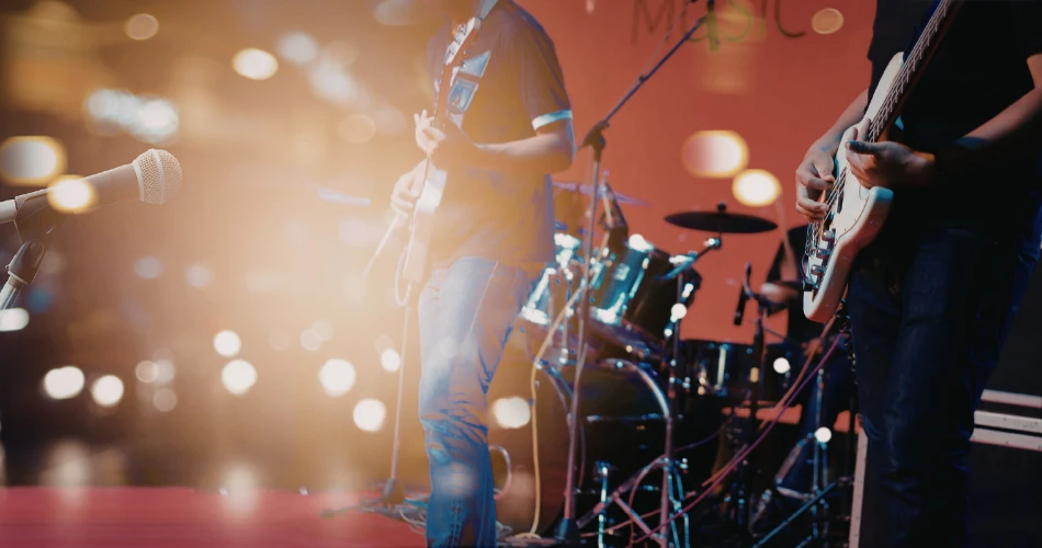 San Francisco Nightlife Guide 2026: Best Places to Party, Drink & Dance